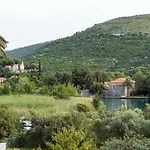Roza- Two-bedroom