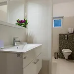 Roza- Two-bedroom 公寓 *
