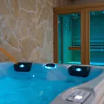 Roza- Two-bedroom Mokošica