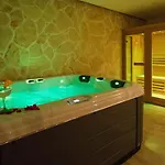 公寓 Roza- Two-bedroom *