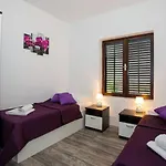 公寓 Roza- Two-bedroom