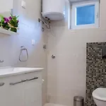 Roza- Two-bedroom 公寓 Mokošica