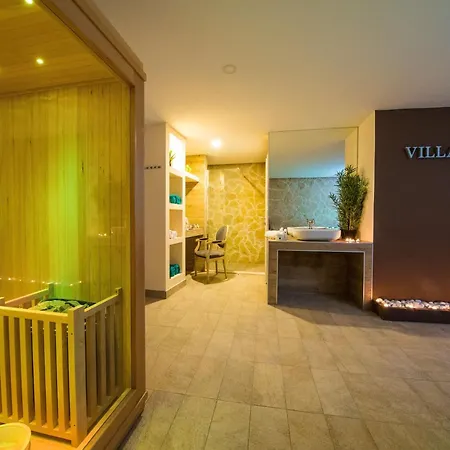 Roza- Two-bedroom Appartamento Mokošica