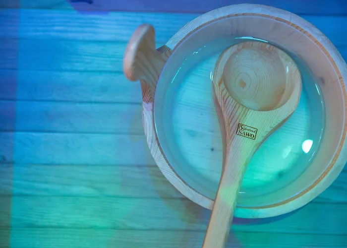 Roza- Two-bedroom Appartamento Mokošica